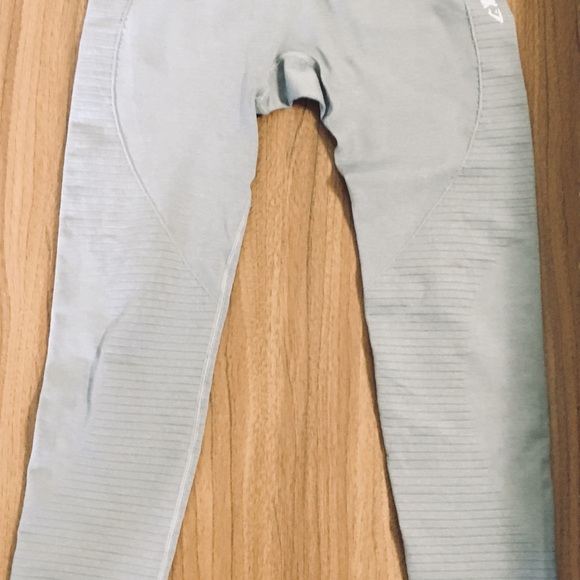 SOLD on other site. - Picture 2 of 5